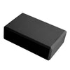 <h2>Blocos de Espuma para Yoga e Pilates – Equipamento de Fitness para Alongamento e Reforço Muscular</h2>