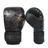 <h2>Luvas Grossas de Boxe 10/12/14OZ – Para Treino de Sanda, Muay Thai para Homens e Mulheres</h2>