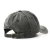 <h2>Boné Bordado Brooklyn Retro – Algodão Ajustável Unissex para Streetwear, Hip Hop e Uso ao Ar Livre</h2>