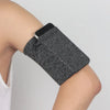 <h2>5 Pares de Meias de Yoga Antiderrapantes para Mulheres – Meias Respirável para Fitness e Barre</h2>