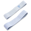<h2>Bandas elásticas circulares para glúteos – treino de Pilates, Yoga e fitness com bucles elásticos</h2>