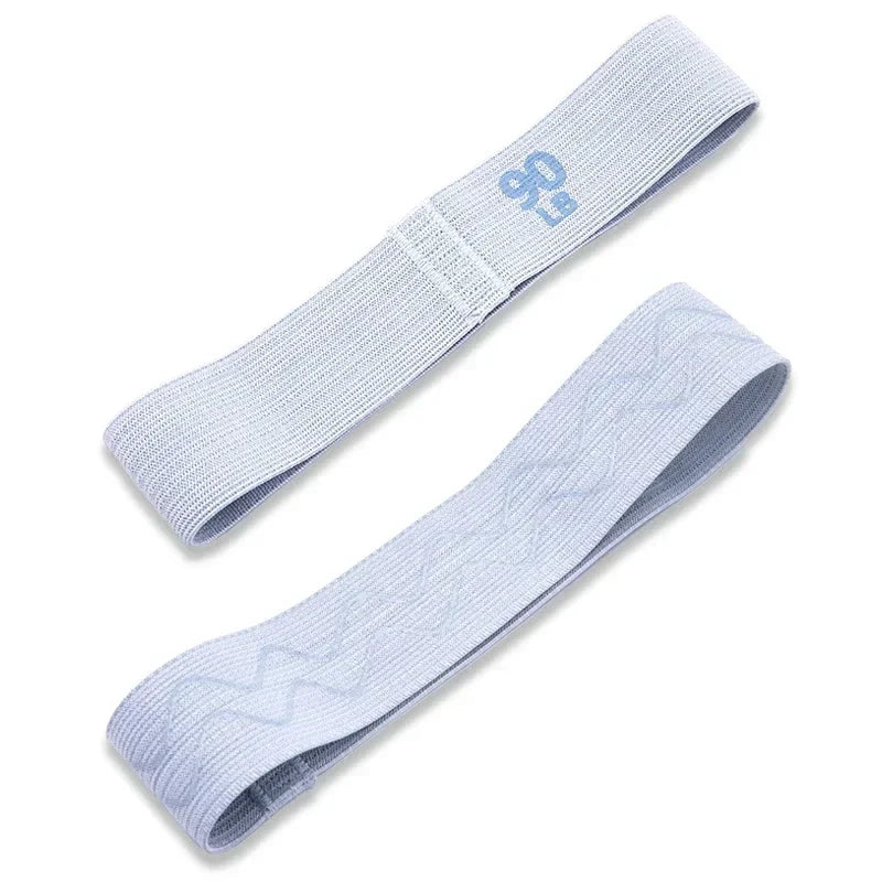 <h2>Bandas elásticas circulares para glúteos – treino de Pilates, Yoga e fitness com bucles elásticos</h2>