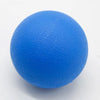 <h2>Bola Redonda de Massagem para Yoga – Terapia Miofascial e Relaxamento Muscular</h2>