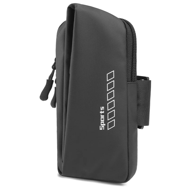 <h2>Funda Impermeable para Brazo – Bolsa Deportiva para iPhone 13, 12, 11 Pro Max</h2>