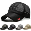 <h2>Boné de Beisebol Canadá Unissex – Tela Respirável, Estilo Snapback para Esportes e Uso ao Ar Livre</h2>