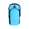 <h2>Meias de Yoga com Cinto Cruzado para Crianças – Design Leve e Antiderrapante para Pilates</h2>