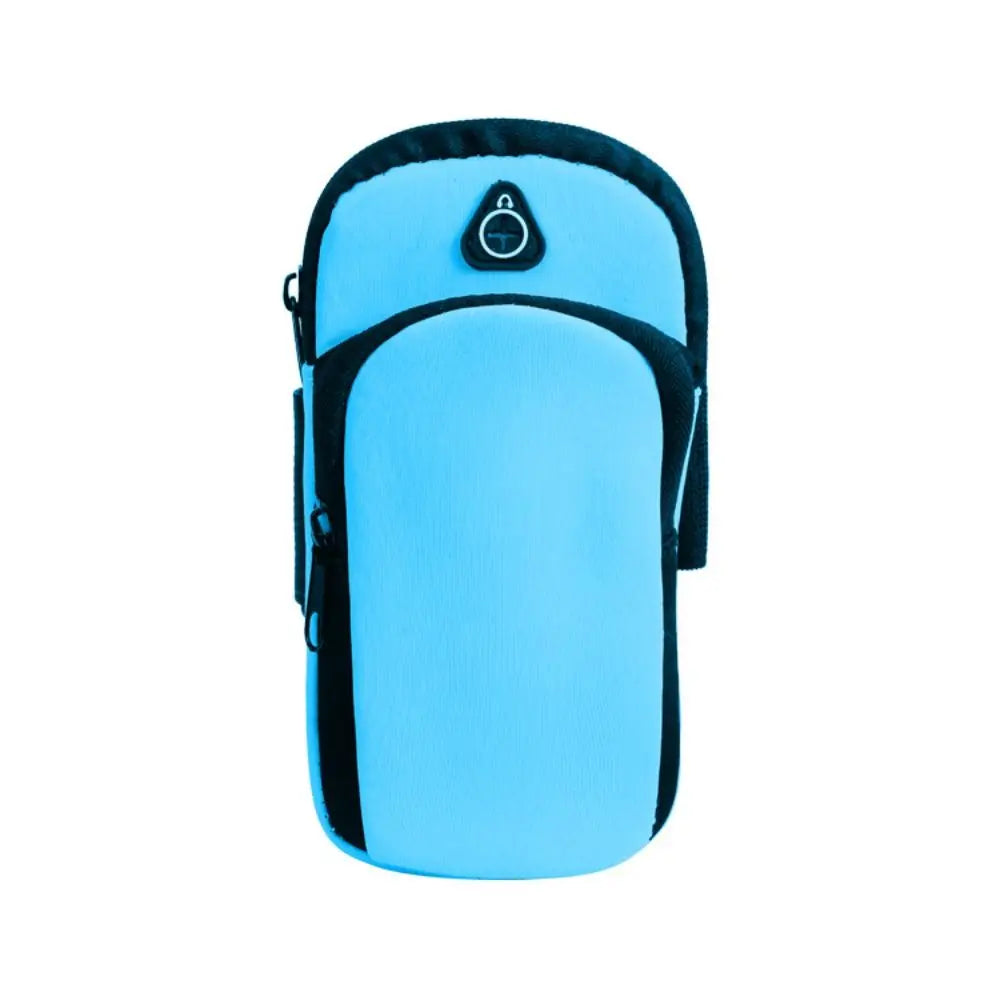 <h2>Meias de Yoga com Cinto Cruzado para Crianças – Design Leve e Antiderrapante para Pilates</h2>