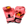 <h2>Luvas de Boxe para Crianças – Luvas de Treinamento para Saco de Boxe em Couro PU</h2>