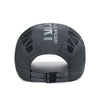 <h2>Boné Esportivo Masculino de Verão – Tela Respirável, Secagem Rápida e Proteção Solar ao Ar Livre</h2>