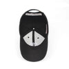 <h2>Boné Esportivo Toyota Original – Bordado, Ajustável e com Proteção Solar para Uso ao Ar Livre</h2>