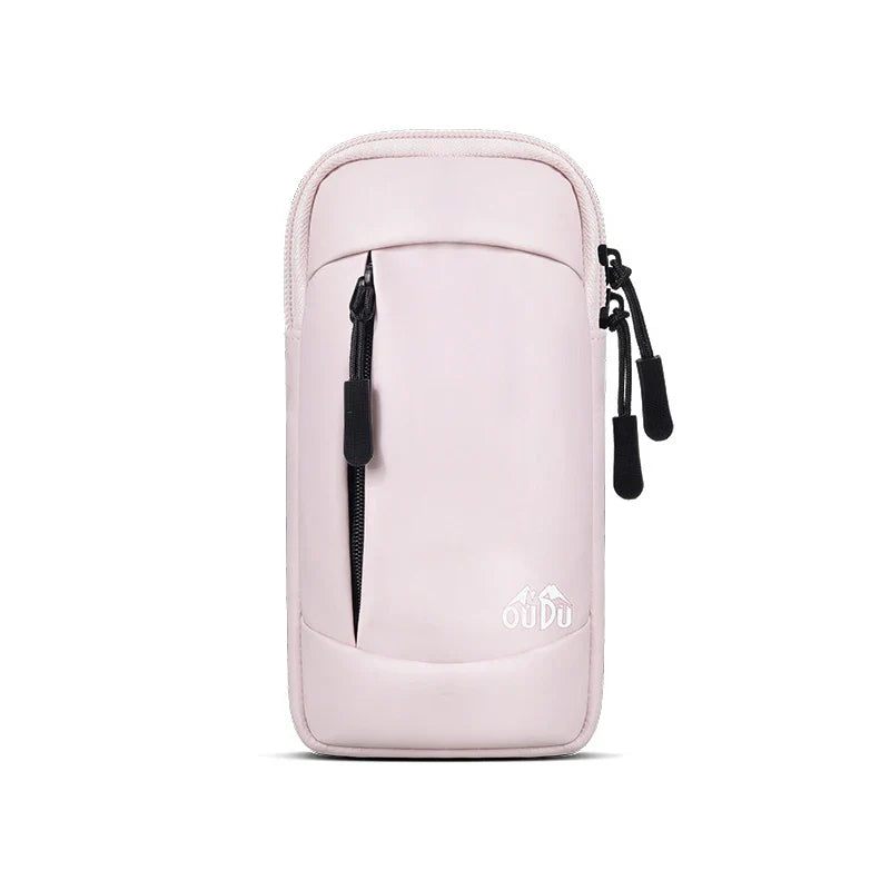 <h2>Brothock – Meias Invisíveis para Yoga Masculinas, com Cinco Dedos e Silicone Antiderrapante</h2>