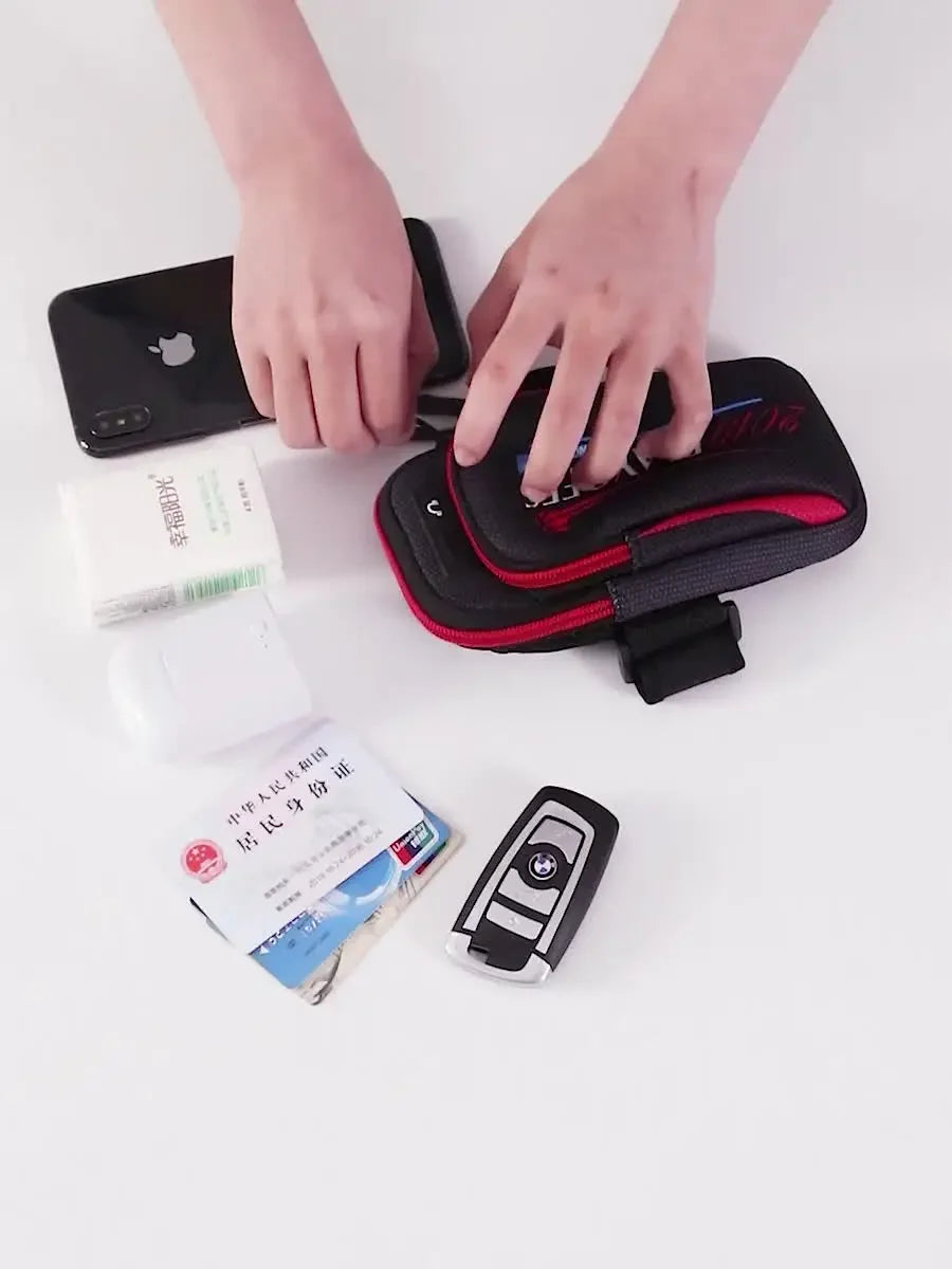<h2>Meias Longas de Algodão para Mulheres – Meias Altas para Dança, Pilates e Yoga</h2>