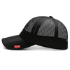 <h2>Boné de Beisebol Canadá Unissex – Tela Respirável, Estilo Snapback para Esportes e Uso ao Ar Livre</h2>