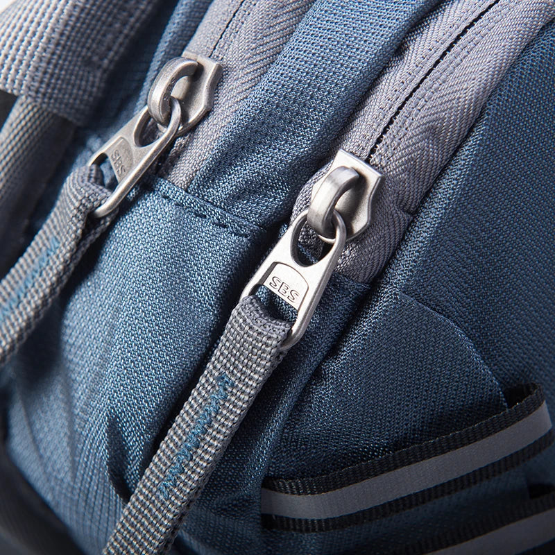 <h2>Aonijie E809 – Bolsa de Cintura para Corrida com Suporte para Garrafa de Água</h2>