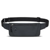<h2>Saco de Cintura Esportivo – Bolsa Leve com Alça Ajustável para Celular e Acessórios</h2>