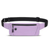 <h2>Saco de Cintura Esportivo – Bolsa Leve com Alça Ajustável para Celular e Acessórios</h2>