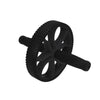 <h2>Rodillo AB para Gimnasio y Ejercicio en Casa – Rueda para Entrenamiento Central</h2>