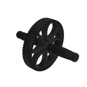 <h2>Rodillo AB para Gimnasio y Ejercicio en Casa – Rueda para Entrenamiento Central</h2>