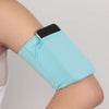 <h2>5 Pares de Meias de Yoga Antiderrapantes para Mulheres – Meias Respirável para Fitness e Barre</h2>