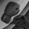 <h2>Luvas Profissionais de Boxe 8/10/12/14/16 oz – Para Muay Thai, Treinamento de Luta MMA para Homens e Mulheres</h2>