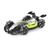 <h2>Carro RC Off-Road para Crianças – Controle Remoto com Sensor de Gestos, Drift, Luz LED e 4WD</h2>