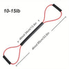 <h2>Bandas de reforço para boxe – treino de velocidade, equipamento para braço em casa</h2>