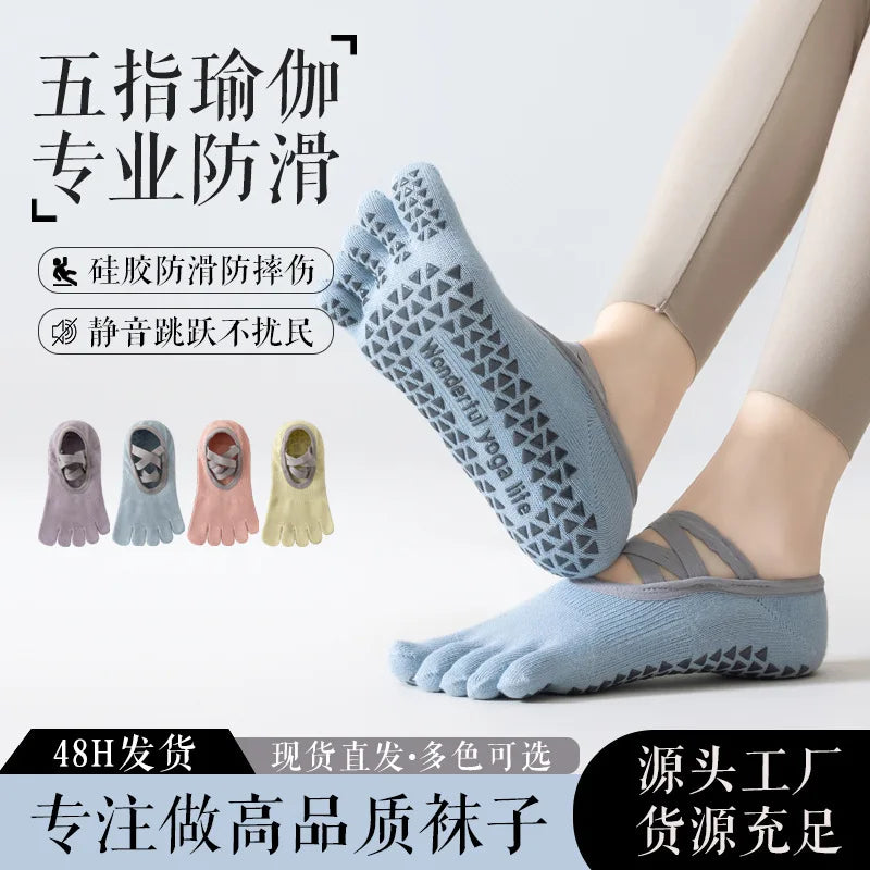 <h2>Massageador Ergonômico de Pés – Reflexologia e Massagem Profunda</h2>