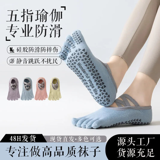 <h2>Massageador Ergonômico de Pés – Reflexologia e Massagem Profunda</h2>