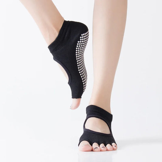 <h2>Almofada Elétrica para Massagem em Forma de U – Ajustável para Pescoço, Algodão com Memória</h2>
