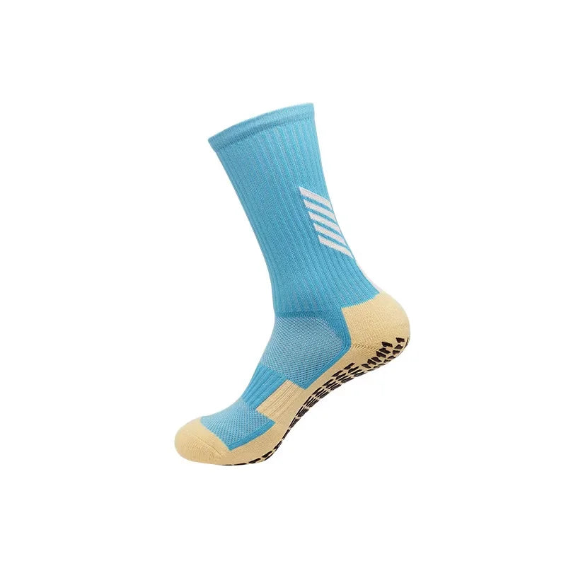 <h2>Massageador de Rolo de Duas Bolas – Relaxamento Muscular 3D</h2>
