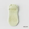 <h2>Massageador Multifuncional de Bolas – Terapia Portátil para Saúde</h2>