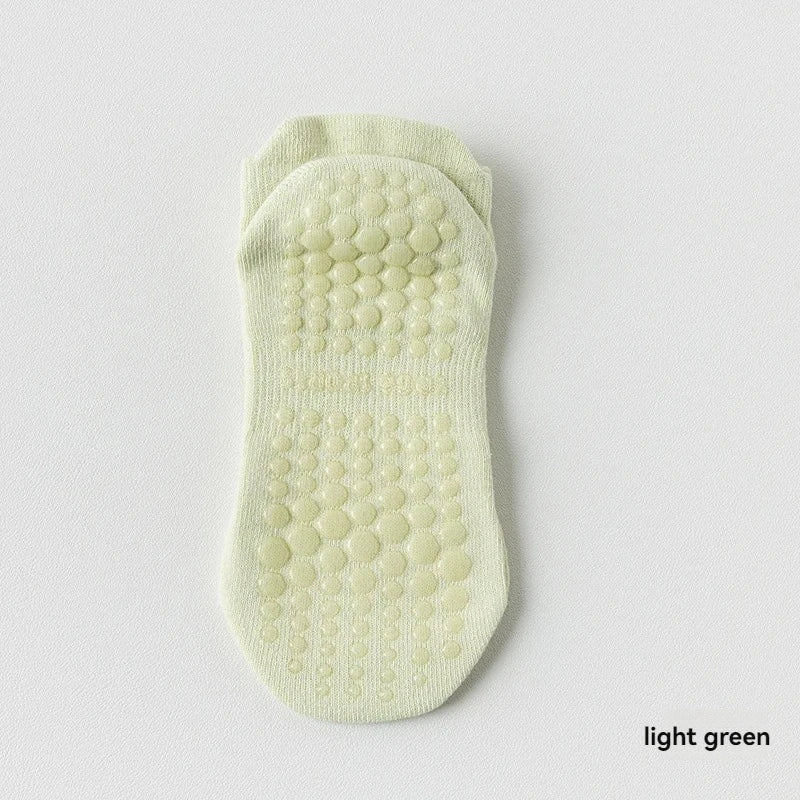 <h2>Massageador Multifuncional de Bolas – Terapia Portátil para Saúde</h2>
