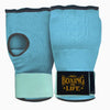 <h2>Luvas de Boxe MMA Meio Dedo com Gel Grosso – Muay Thai, Sanda, Envolvimento de Mãos e Acessórios para Treinamento</h2>