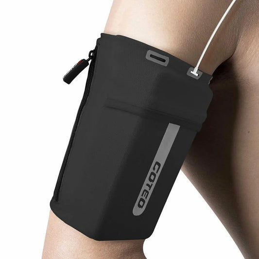 <h2>Meias Soquete Antiderrapantes para Yoga Femininas – Meias Respirável para Pilates e Fitness em Casa</h2>