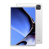 2023 Novo Tablet 5G 10.1 polegada Android 11.0 Smartphone MTK6797 16GB RAM 1TB ROM Tablet PC Câmeras Duplas Cartão SIM Duplo Wifi Tipo-c