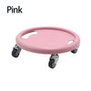 <h2>Disco Fitness Abdominal – Equipo Silencioso con Cuatro Ruedas para Ejercicio en Casa</h2>
