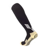 <h2>Mini Rolo de Massagem de Madeira – Ferramenta para Pescoço, Ombros e Pernas</h2>