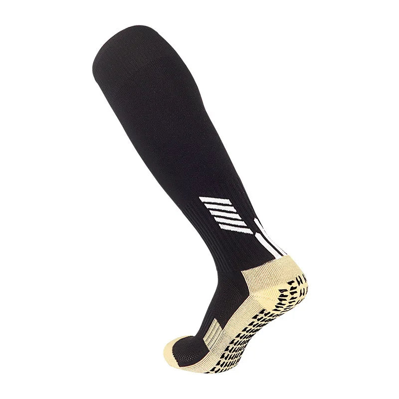 <h2>Mini Rolo de Massagem de Madeira – Ferramenta para Pescoço, Ombros e Pernas</h2>