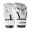 <h2>Luvas Profissionais de Boxe 8/10/12/14/16 oz – Para Muay Thai, Treinamento de Luta MMA para Homens e Mulheres</h2>
