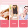 <h2>Massageador de Silicone com Ventosa – Bola para Relaxamento e Flexibilidade em Casa</h2>