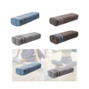<h2>Travesseiro Profissional de Reforço para Yoga – Conforto e Recuperação</h2>