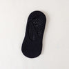 <h2>Meias de Yoga Antiderrapantes de Algodão e Silicone para Mulheres – Meias com Vendagem Respirável (3, 5 ou 1 Par)</h2>