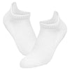 <h2>Molde de Gelo de Silicone para Beleza Facial – Rodinho de Gelo para Massagem Facial</h2>