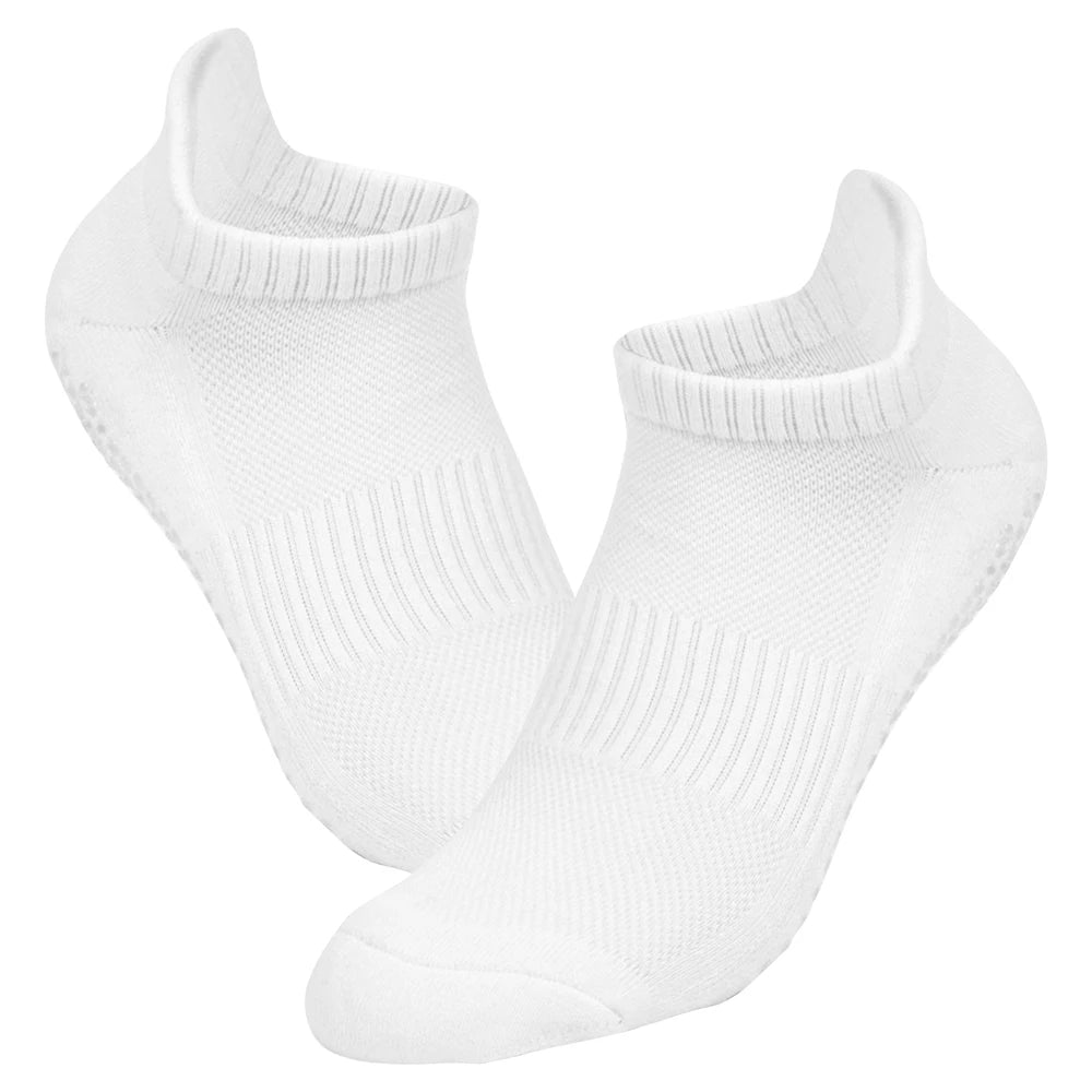 <h2>Molde de Gelo de Silicone para Beleza Facial – Rodinho de Gelo para Massagem Facial</h2>