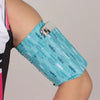 <h2>Bolsa de Brazo para Correr – Funda Deportiva para Teléfono con Banda para Brazo</h2>