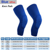 <h2>Joelheiras de Compressão em Favo de Mel – Equipamento de Proteção para Esportes Infantis e Jovens</h2>