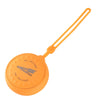 <h2>Massageador de Mão Elétrico – Bola Vibratória para Alívio de Dor e Relaxamento Muscular</h2>