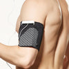 <h2>Bolsa Elástica para Braço – Funda para Celular para Corrida e Fitness</h2>