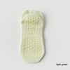 <h2>Massageador Multifuncional de Bolas – Terapia Portátil para Saúde</h2>