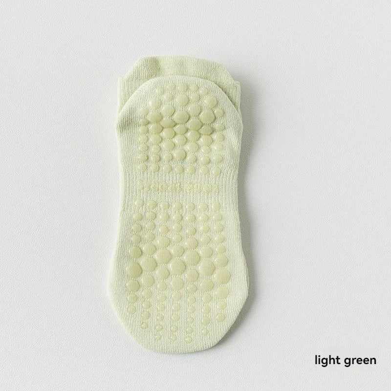 <h2>Massageador Multifuncional de Bolas – Terapia Portátil para Saúde</h2>